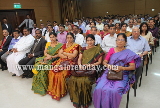 ICAI Bhavan Mangalore